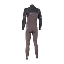 Cargar imagen en el visor de la galería, ION Seek Core 3/2 Front Zip Wetsuit Men 2026