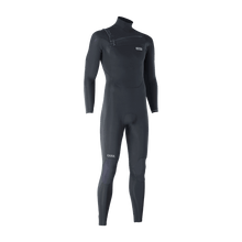 Lade das Bild in den Galerie-Viewer, Seek Core 4/3 Front Zip Neoprenanzug Herren