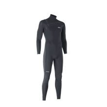 Cargar imagen en el visor de la galería, ION Seek Core 3/2 Front Zip Wetsuit Men 2026
