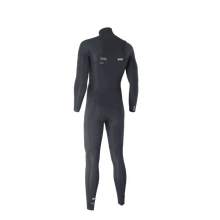 Load image into Gallery viewer, ION Seek Core 4/3 Front Zip Wetsuit Men 2026