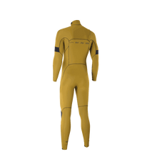 Cargar imagen en el visor de la galería, ION Seek Core 3/2 Front Zip Wetsuit Men 2026