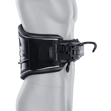 Load image into Gallery viewer, ION Riot Light Kite Harness Men 2026