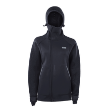 Cargar imagen en el visor de la galería, ION Jacket Neo Shelter Amp women 2026