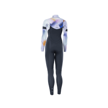 Cargar imagen en el visor de la galería, ION Amaze Core 3/2 Front Zip Wetsuit Women 2026
