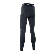 Lade das Bild in den Galerie-Viewer, Surf Shield Leggings lang Unisex