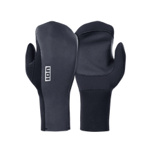 Lade das Bild in den Galerie-Viewer, Arctic 5/4 Neopren Handschuhe
