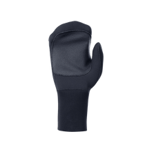 Lade das Bild in den Galerie-Viewer, Arctic 5/4 Neopren Handschuhe