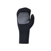 Lade das Bild in den Galerie-Viewer, Arctic 5/4 Neopren Handschuhe