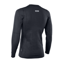 Lade das Bild in den Galerie-Viewer, Rashguard Surf Shield Langarm Unisex