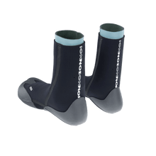 Lade das Bild in den Galerie-Viewer, Feelgood 4/3 Neopren Socken