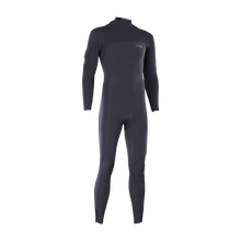 Lade das Bild in den Galerie-Viewer, Seek Amp 6/5 Back Zip Neoprenanzug Herren
