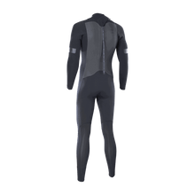 Lade das Bild in den Galerie-Viewer, Seek Amp 5/4 Back Zip Neoprenanzug Herren