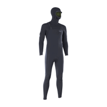 Charger l'image dans la galerie, Seek Amp 6/5 Front Zip Combinaison Homme