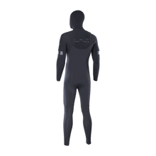 Charger l'image dans la galerie, Seek Amp 6/5 Front Zip Combinaison Homme