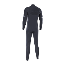 Lade das Bild in den Galerie-Viewer, Seek Amp 3/2 Front Zip Neoprenanzug Herren