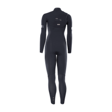 Lade das Bild in den Galerie-Viewer, Amaze Amp 4/3 Front Zip Neoprenanzug Damen