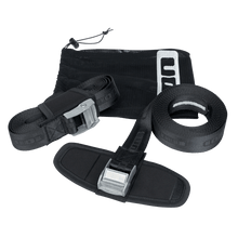 Charger l&#39;image dans la galerie, Roof Straps  38
