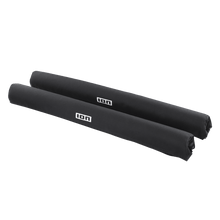 Carica l&#39;immagine nel visualizzatore di Gallery, ION Roof Rack Pads  40 2024
