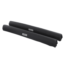 Load image into Gallery viewer, ION Roof Rack Pads 70 2024