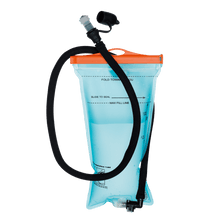 Cargar imagen en el visor de la galería, ION Drinking Bubble 1 Liter,incl. Tube for Hydration Vest Comp 2021