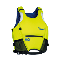 Load image into Gallery viewer, ION Booster X Vest Side Zip 2022
