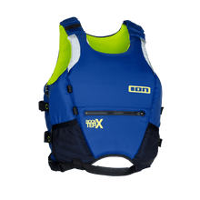 Load image into Gallery viewer, ION Booster X Vest Side Zip 2022
