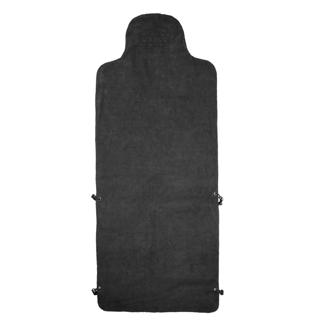 ION Seat Towel Waterproofed 2024