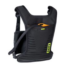 Load image into Gallery viewer, ION Hydration Vest Comp 2021
