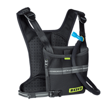 Cargar imagen en el visor de la galería, ION Hydration Vest Comp 2021
