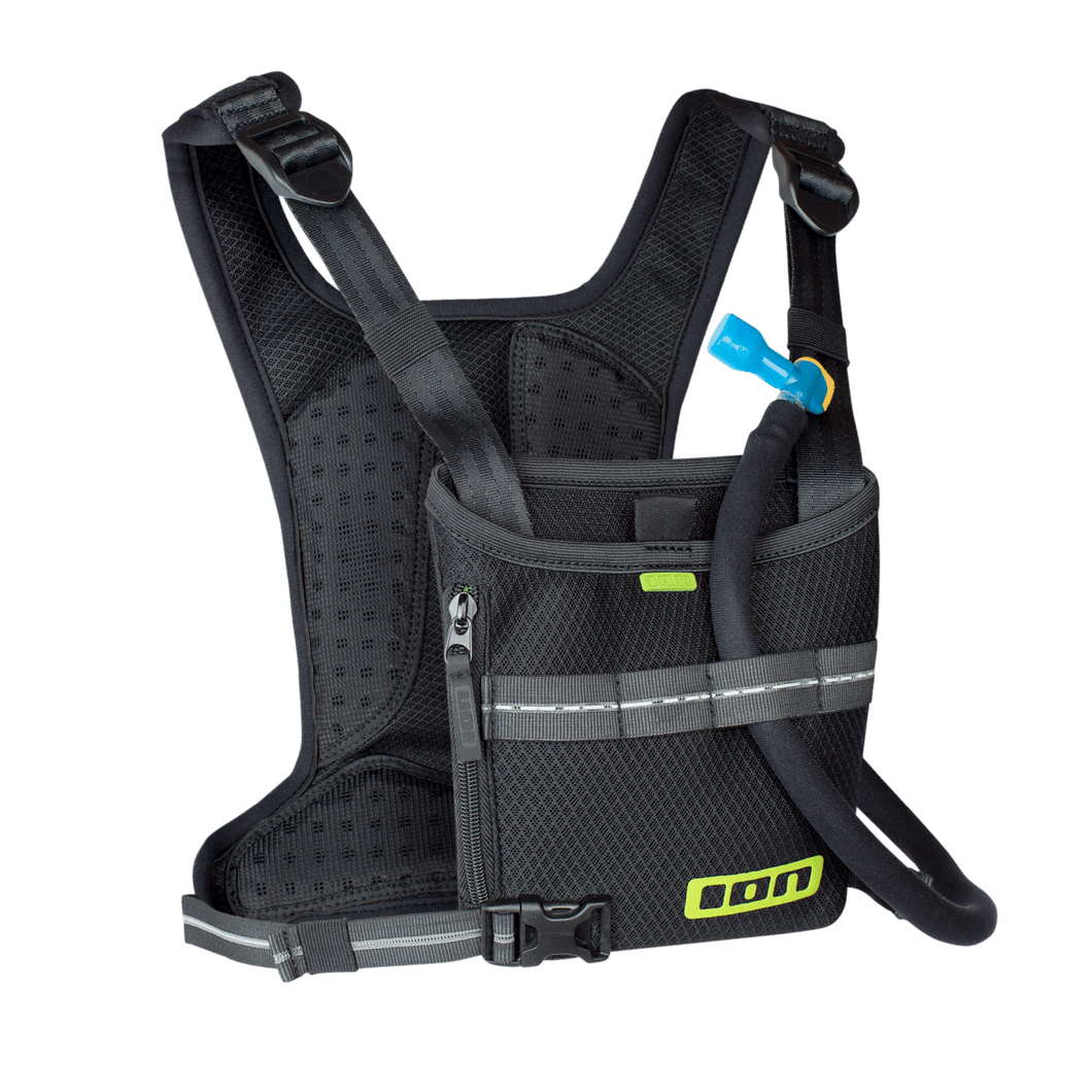 ION Hydration Vest Comp 2021