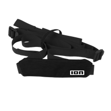 Carica l'immagine nel visualizzatore di Gallery, ION Carry Belt 2021