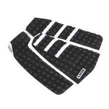 Lade das Bild in den Galerie-Viewer, ION Surfboard Pads Stripe 3pcs (OL) 2020
