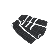 Lade das Bild in den Galerie-Viewer, ION Surfboard Pads Stripe 3pcs (OL) 2020
