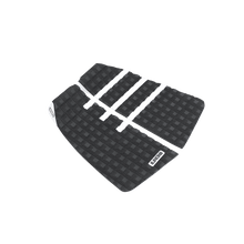 Lade das Bild in den Galerie-Viewer, ION Surfboard Pads Stripe 2pcs (OL) 2020