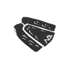 Load image into Gallery viewer, ION Surfboard Pads ION Maiden 3pcs (OL) 2020