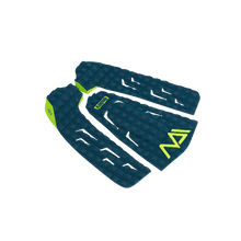 Load image into Gallery viewer, ION Surfboard Pads ION Maiden 3pcs (OL) 2020