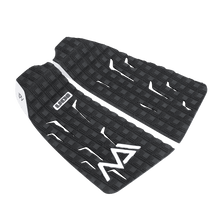 Lade das Bild in den Galerie-Viewer, ION Surfboard Pads ION Maiden 2pcs (OL) 2020