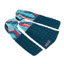 Carica l'immagine nel visualizzatore di Gallery, ION Surfboards Pads Muse 3pcs (OL) 2020