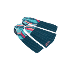 Carica l'immagine nel visualizzatore di Gallery, ION Surfboards Pads Muse 3pcs (OL) 2020