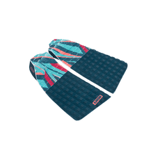 Charger l'image dans la galerie, ION Surfboard Pads Muse (2pcs) (OL) 2020