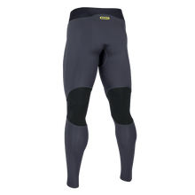 Charger l'image dans la galerie, Neo Pants 2.0 Men