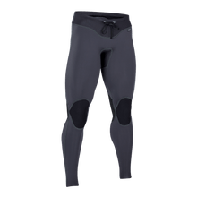 Charger l'image dans la galerie, Neo Pants 2.0 Men