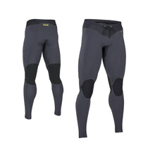 Charger l'image dans la galerie, Neo Pants 2.0 Men