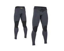 Charger l'image dans la galerie, Neo Pants 2.0 Men
