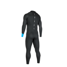 Load image into Gallery viewer, ION Base 3/2 Back Zip 2024