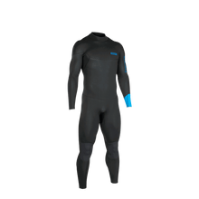Carica l'immagine nel visualizzatore di Gallery, ION Base 4/3 Back Zip 2024