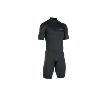 Load image into Gallery viewer, ION Base 2/2 Shorty SS Back Zip 2024