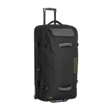 Charger l'image dans la galerie, ION Wheelie L 2021