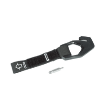 Carica l'immagine nel visualizzatore di Gallery, ION Kite Knife 2.0 Multitool (SS18 onwards) 2024