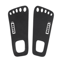 Load image into Gallery viewer, ION Foot Protector 2024